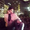 saudiitgirl