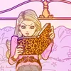 ayya_tt7