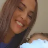 nissouzz