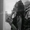 _myzcastro