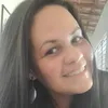 ricalima82