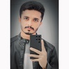 farhan_baloch_offical