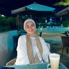 _nour_elsayed_0
