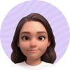 jodibriley836