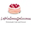 leplateaudelicieux