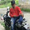 daniyepez12