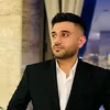 mirko_amjad