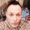 user5887066112182