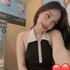 jepixx2