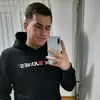 huremovic
