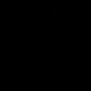 rmdnn_21