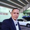 javierperalta84