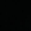 rabia_123454