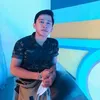 ericcalvinlai
