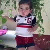 mi3577988654446678990