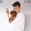 dominik.rupinski.fp000