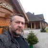 gjorgistefanovski4