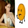 eli ♱