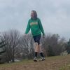 cjgoesfast