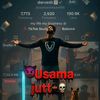 usamaramzan456