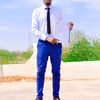 bashirmadbo