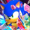 sonicprime_thespeedone