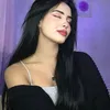 rayhana19997