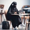 khadija26483