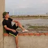dinhanh0345789103