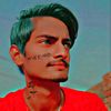 mianmasoom295
