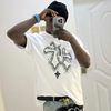heis_idris01