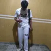 graduado.prodigio