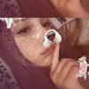 nissayn00