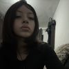 bblasty_xxxl