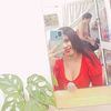 mariaavila8288