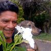 hernandorodriguez59