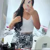 clara_rodrigues70