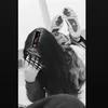 robakowska_j
