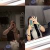 haidyn_davis