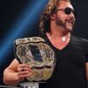 eew_wrestling