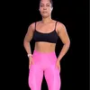 treinadora_rosi
