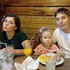 familia_primon12