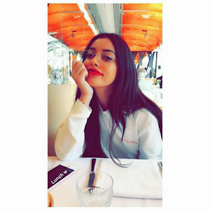 am_mhmd138