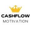 cashflow_motivation