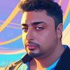 raafatabdelghany