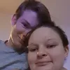 georgehodgson668