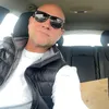 dennisandersson11