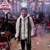 khaledabdo926