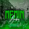 memin_baby