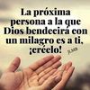 user8697201710978